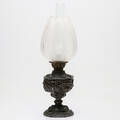 BORDSFOTOGENLAMPA.