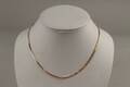 Halsband
