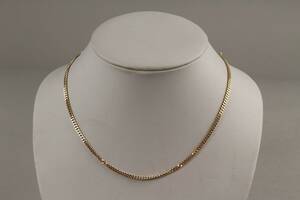 Halsband