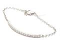 Armband S925 4,1g