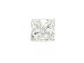 DIAMANT