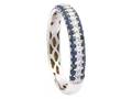 RING, 14K