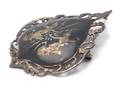 Brosch S925 10,2g