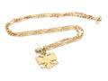 Parti guld 14K