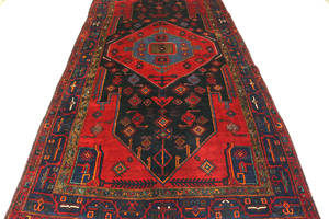 Persisk Kordi, 330 x 149 cm
