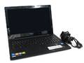 Lenovo Laptop G50-30