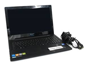 Lenovo Laptop G50-30