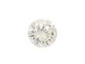 DIAMANT, 0,34