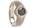Ring 18K 11,1g