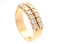 RING, 18K