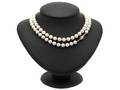 PÄRLCOLLIER