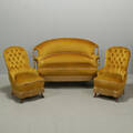 Soffa
