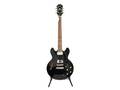 Elgitarr Epiphone ES