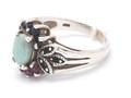 Ring S925 4,9g