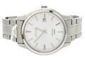 Seiko Armbandsur quartz