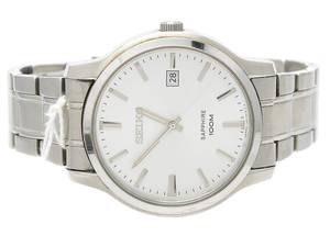 Seiko Armbandsur quartz