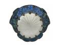 BROSCH