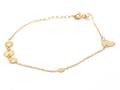 Armband 9K 1,1g