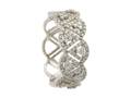 RING, 18K