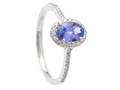 RING, 18K