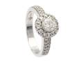 RING, 18K