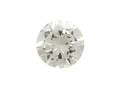 DIAMANT