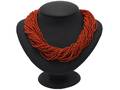 COLLIER, 20