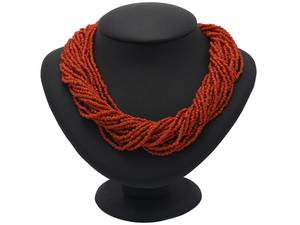 COLLIER, 20
