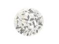 DIAMANT