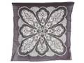 SCARF, GUCCI, 100