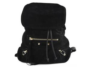 RYGGSÄCK, BALENCIAGA