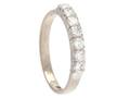 RING, 18K
