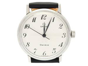 OMEGA