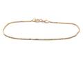 Armband 18K 1,5g