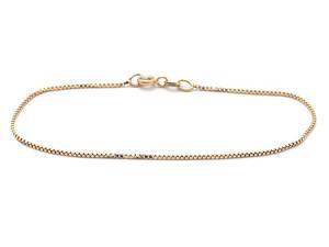 Armband 18K 1,5g