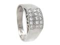 RING, 18K