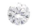 DIAMANT