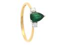 RING, 18K
