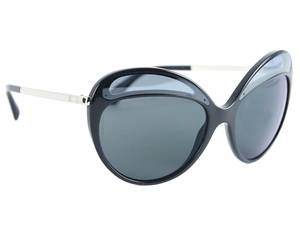 SOLGLASÖGON, CHANEL, 5379