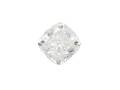 DIAMANT
