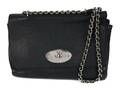 MULBERRY