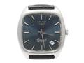 LONGINES