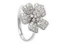 RING, 18K
