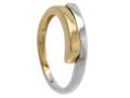 RING, 18K