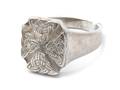 Ring S925 10,5g