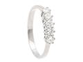 ALLIANSRING, 18K