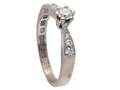 RING, 18K