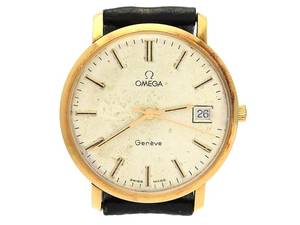 OMEGA