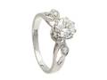 RING, 18K