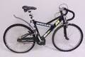 Herrcykel